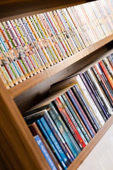 Picture for: EPIC: Graphic Novel Lab