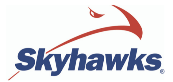 Picture for: Basketball