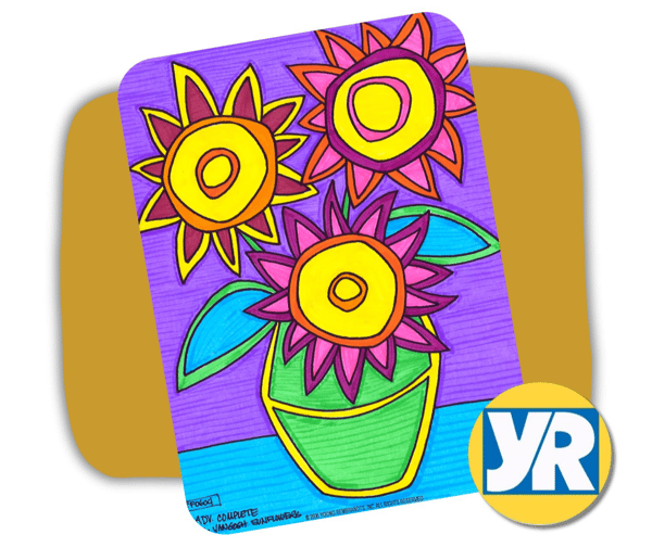 Image for Art Masters