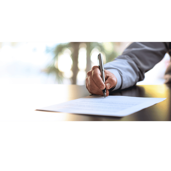 Picture for Communication and Writing