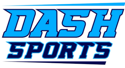 Picture for: Ultimate Frisbee