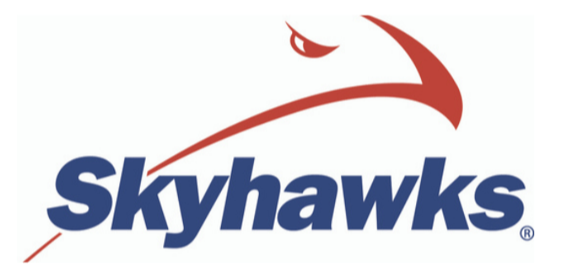 Picture for: Soccer Camp