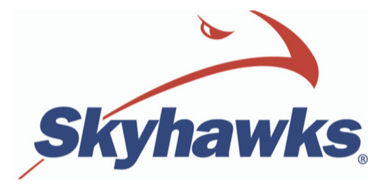 Picture for: Soccer Camp