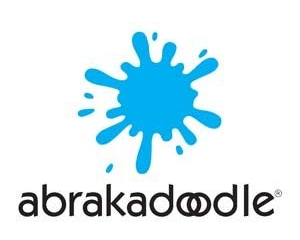 Picture for: Cartoon Craze!