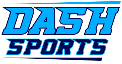 Picture for: Multi-Sport Camp (SC, FF, BK)