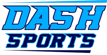 Picture for: Basketball Camp