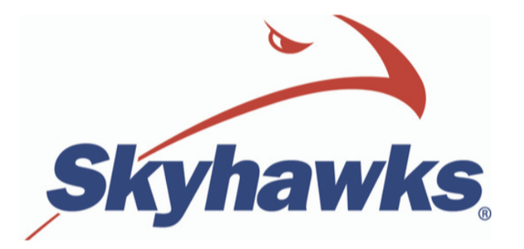 Picture for: Pickleball