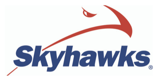 Picture for: Basketball Camp