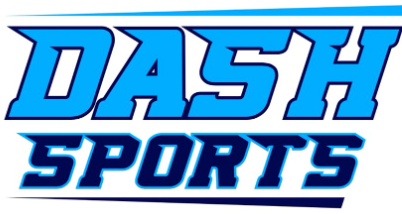 Picture for: Multi-Sport Camp (SC, FF, BK)