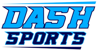 Picture for: Pickleball Camp