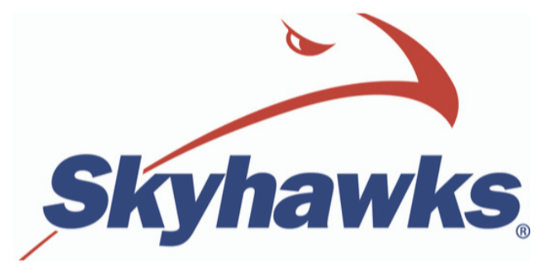 Picture for: Volleyball