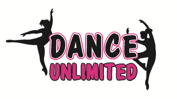 Image for Dancing Tots