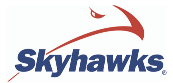 Picture for: Soccer Camp