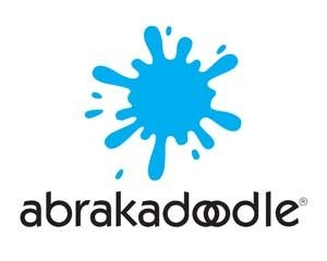 Picture for: Ultimate Paper Craft