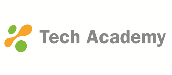 Picture for: Jedi Movie Making & Coding Camp