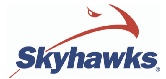 Picture for: Baseball