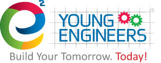 Picture for Gear-Grind Robotics & Engineering