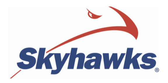 Picture for: Volleyball