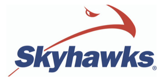 Picture for: Basketball