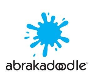 Picture for: Super Cute Sketch Lab