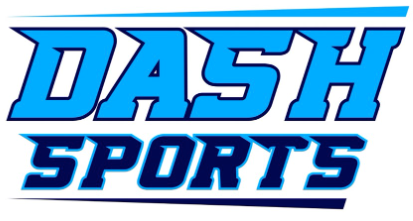 Picture for: Multi-Sport & Games (SC, FF, BK)