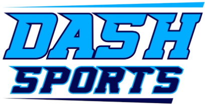 Picture for: Ultimate Games Camp