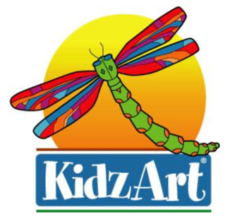 Picture for: Creative Makers: Toys, Puzzles and Play