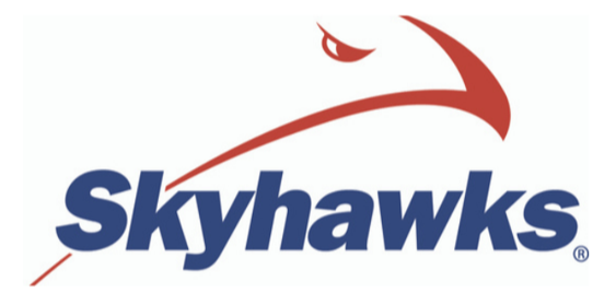 Picture for: Volleyball