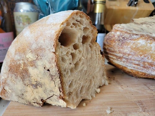 Picture for: Culinary Creations