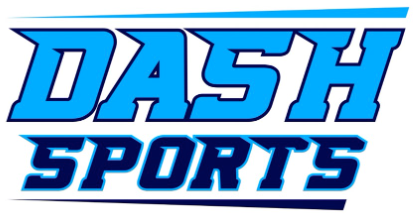 Picture for: Track & Field Camp