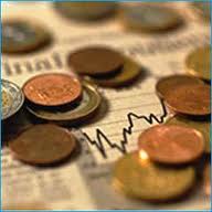 Redwood Coast Financial Partners 5