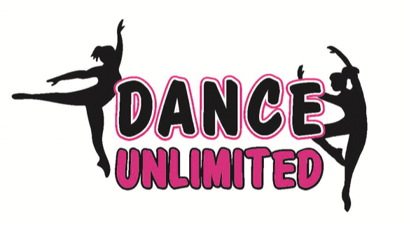 Picture for: Stitch Dance Camp