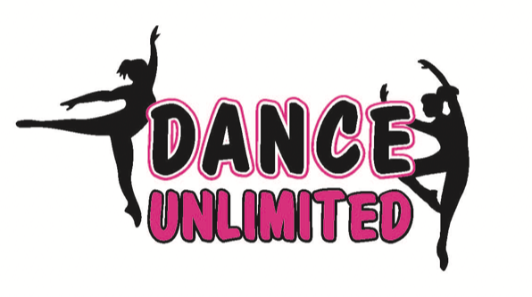 Picture for: School Year Dance Club (Ballet/Tap/Jazz)