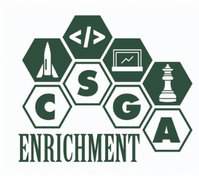 Course Morning Chess Club image 1