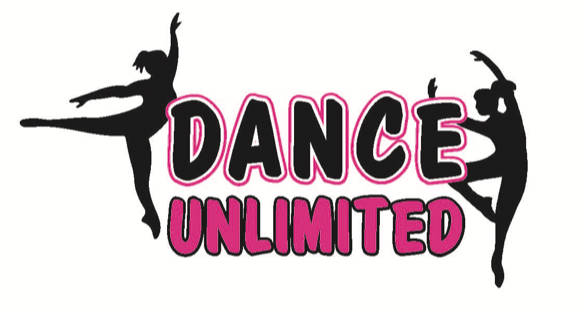 Picture for: K-POP Dance Party