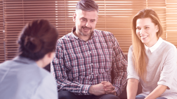 Picture for: You're Not Alone