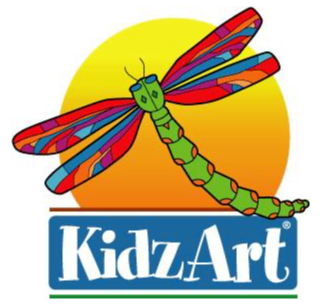 Picture for: Sweet KidzArt Factory