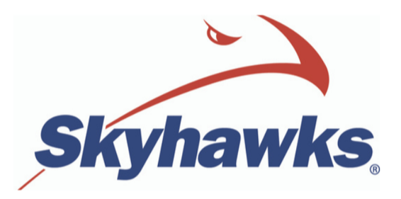 Picture for Softball