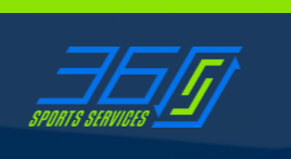 Image for Competitive Edge Lacrosse