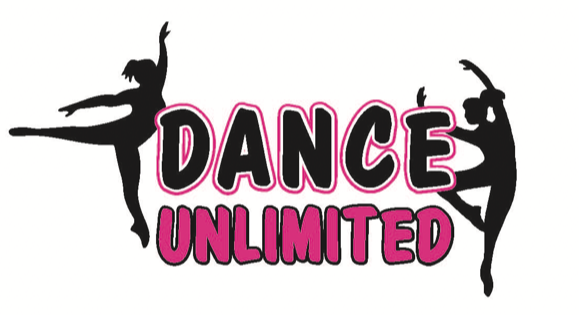 Picture for: K-POP Dance Party