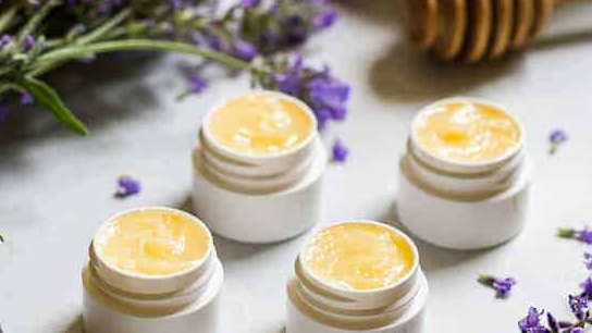Picture for: Spa and Self-Care
