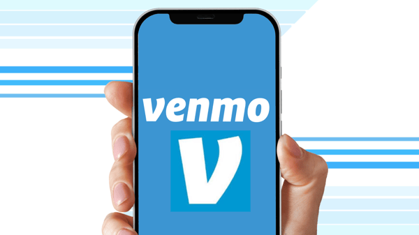 Picture for How To Use Venmo Safely