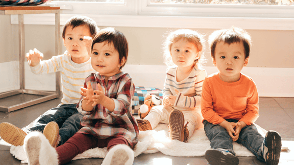 Picture for: Family Class