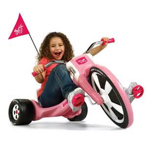 Picture for Drop In & Play