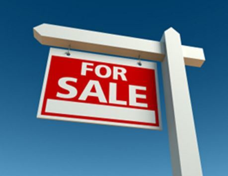 Picture for: Plan Your Move