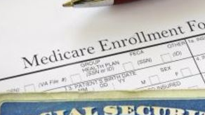 Medicare