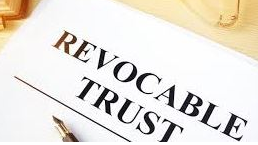 Picture for Trusts & Estate Planning: Why You Can't Always Trust Your Trust (Online Class)
