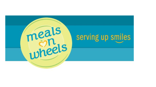 Picture for: RASP Meals On Wheels Donation