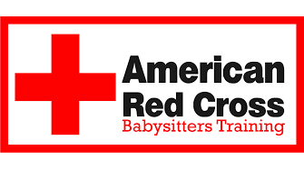 Picture for: Babysitter Training 11+