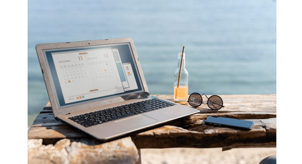 Picture for: Digital Nomad 101: Work, Travel, and Live Anywhere